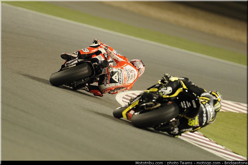 motogp_qatar_2011_0092