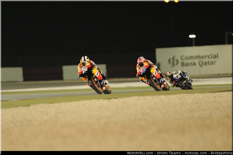 motogp_qatar_2011_0093
