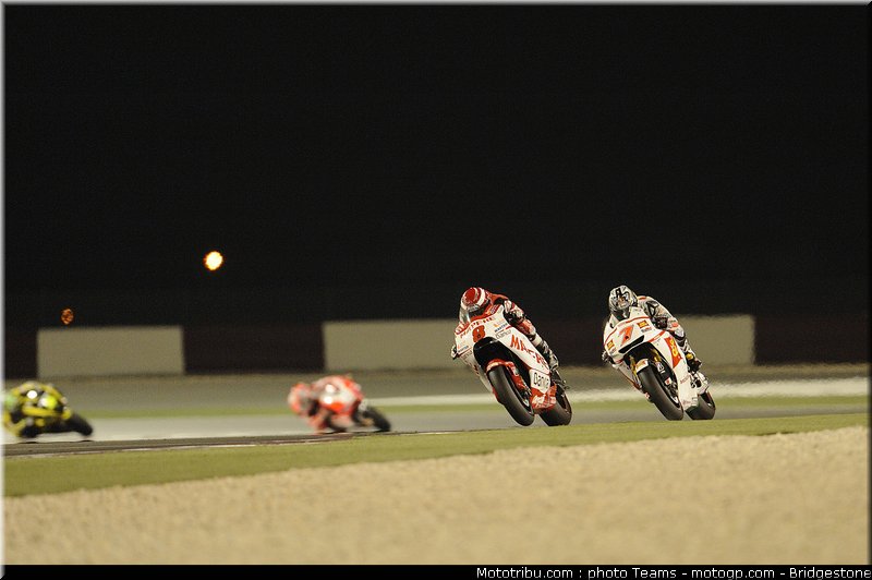 motogp_qatar_2011_0094