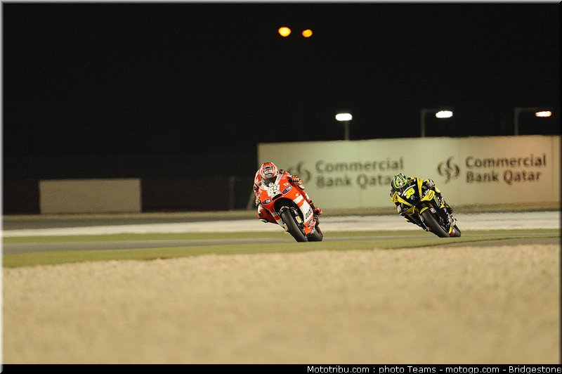 motogp_qatar_2011_0095