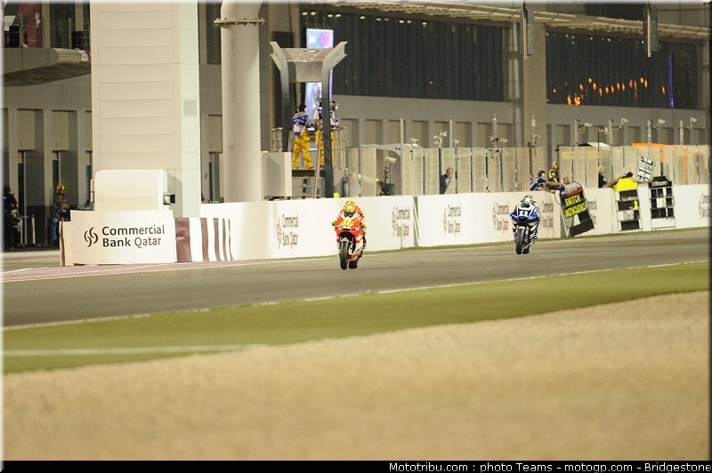 motogp_qatar_2011_0096