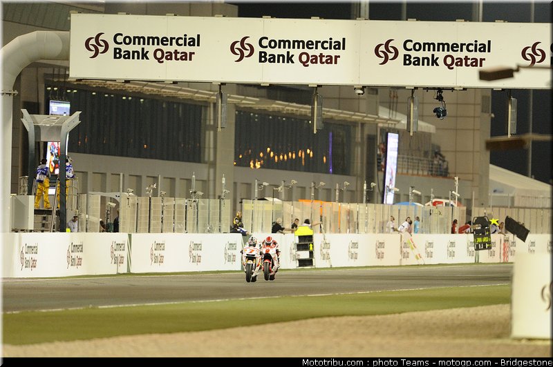 motogp_qatar_2011_0097