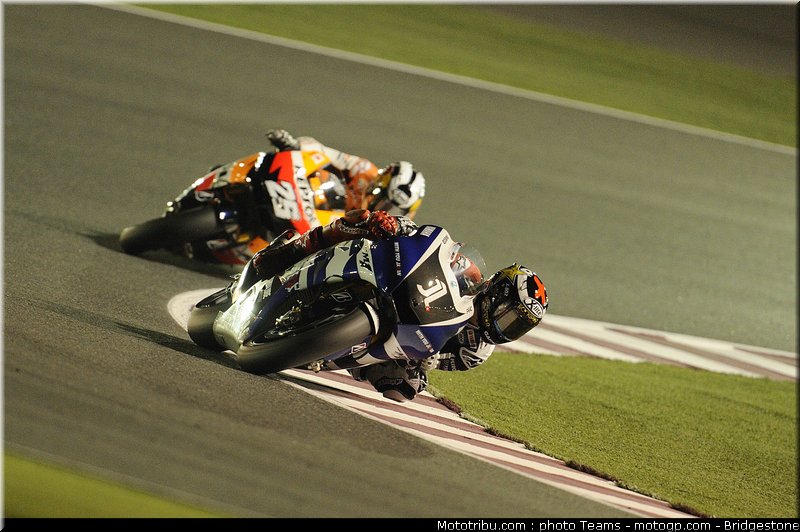 motogp_qatar_2011_0098