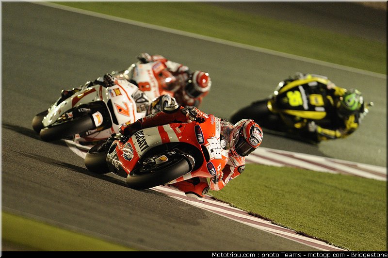 motogp_qatar_2011_0099