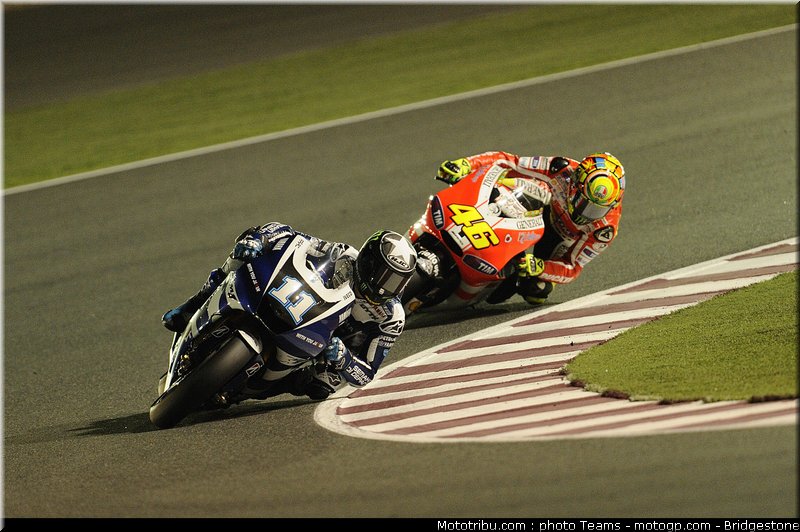motogp_qatar_2011_0100