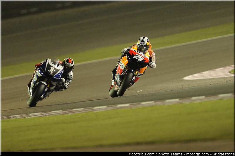 motogp_qatar_2011_0101