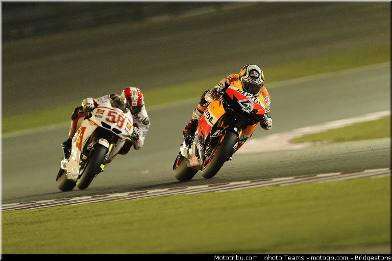motogp_qatar_2011_0102