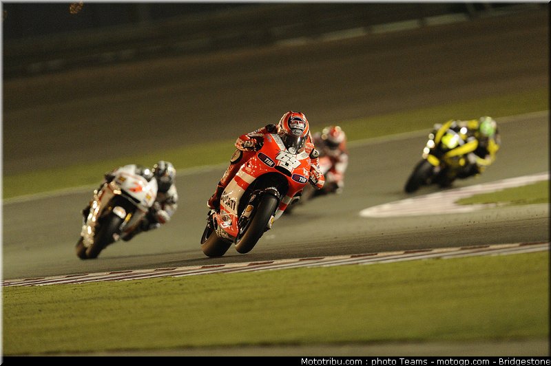 motogp_qatar_2011_0103
