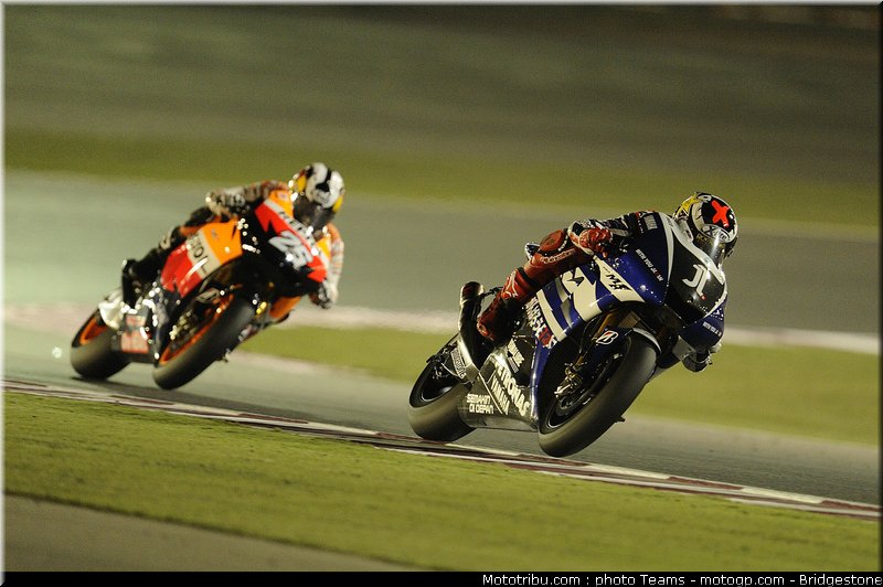 motogp_qatar_2011_0104