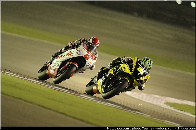 motogp_qatar_2011_0105