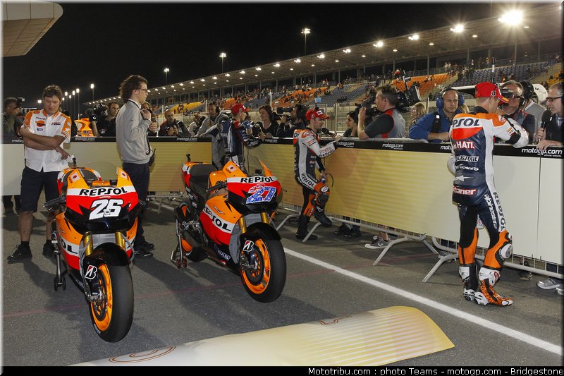 motogp_qatar_2011_0106