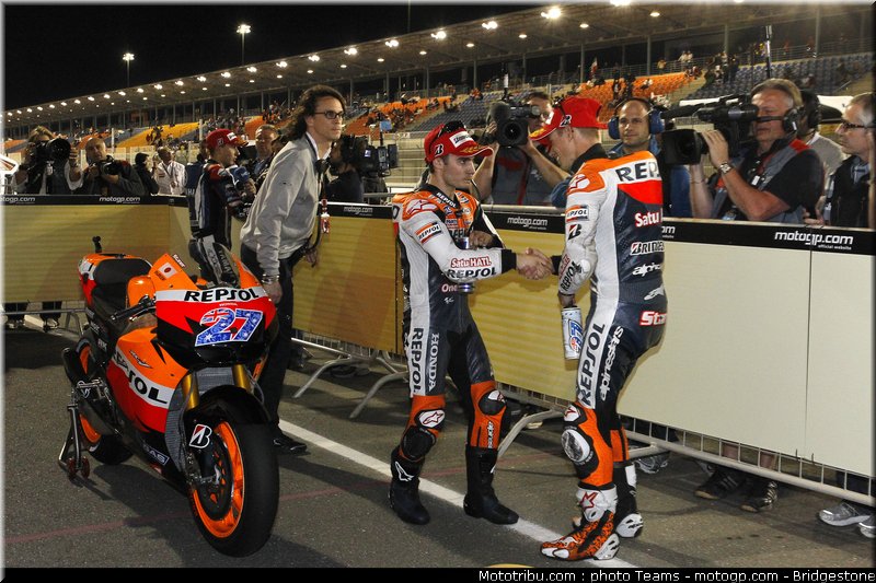 motogp_qatar_2011_0107