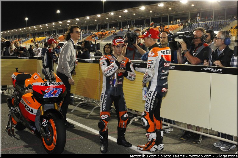 motogp_qatar_2011_0108