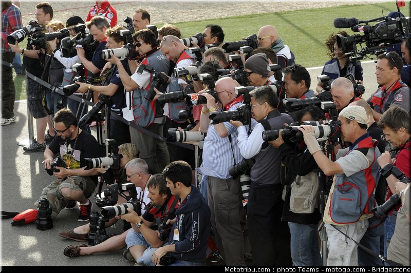 motogp_qatar_2011_0109