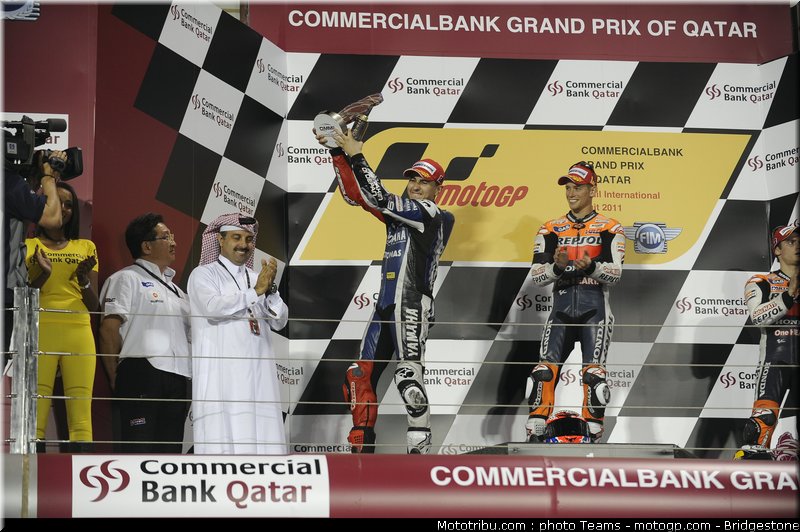 motogp_qatar_2011_0110