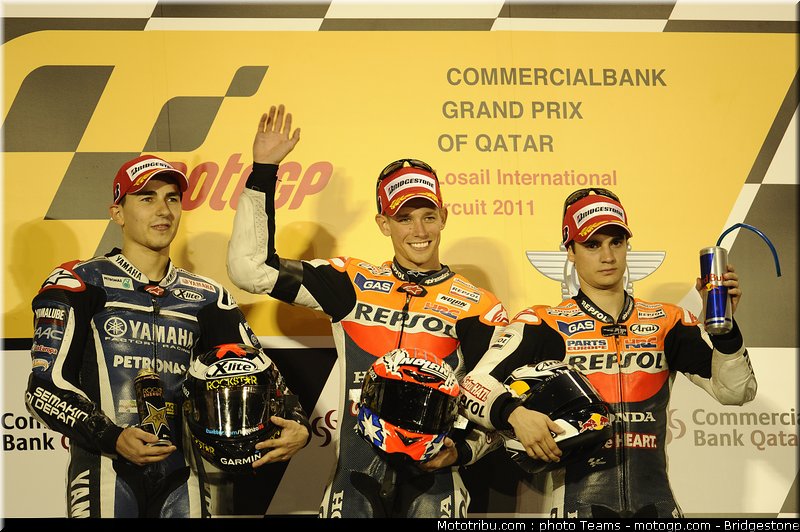 motogp_qatar_2011_0111