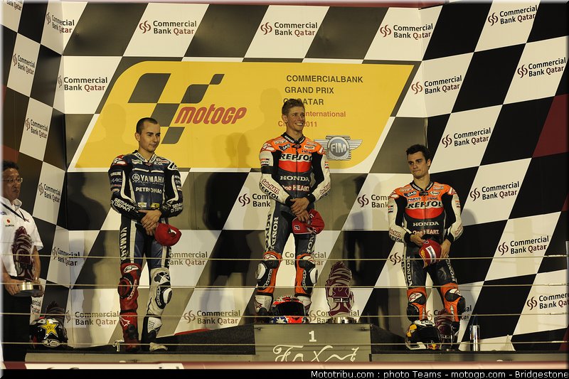 motogp_qatar_2011_0112