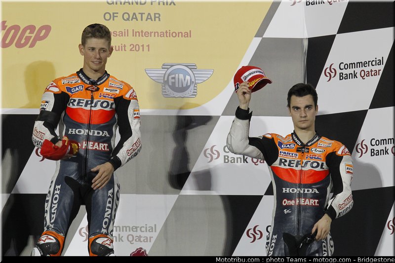 motogp_qatar_2011_0113
