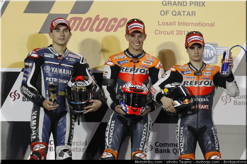 motogp_qatar_2011_0114