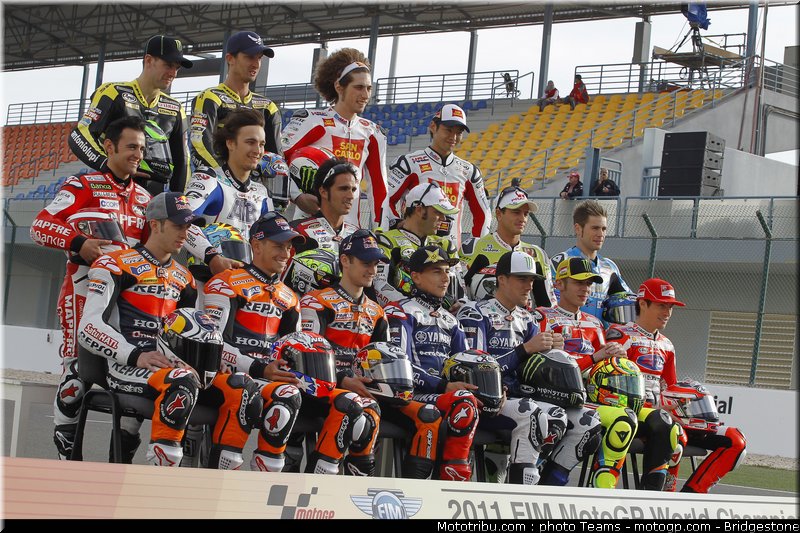 motogp_qatar_2011_0116