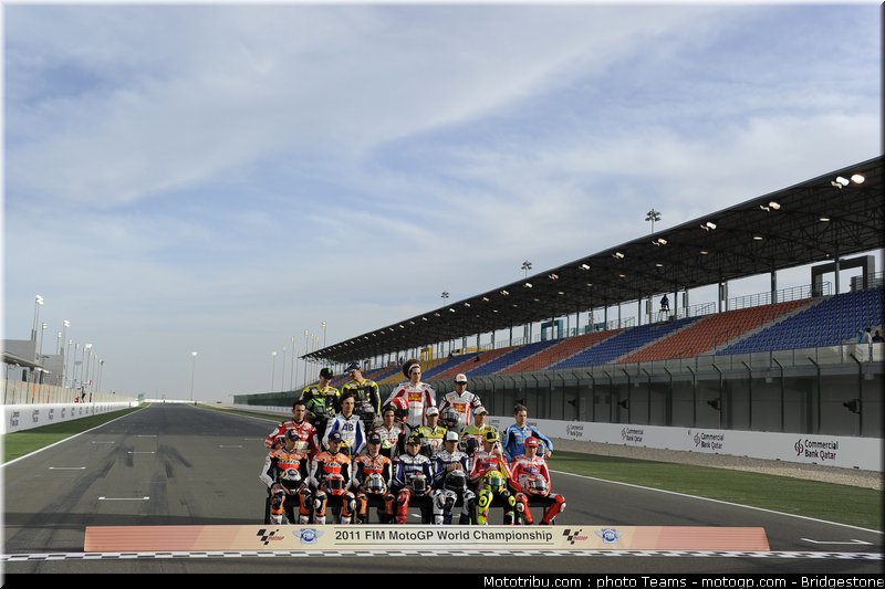 motogp_qatar_2011_0117