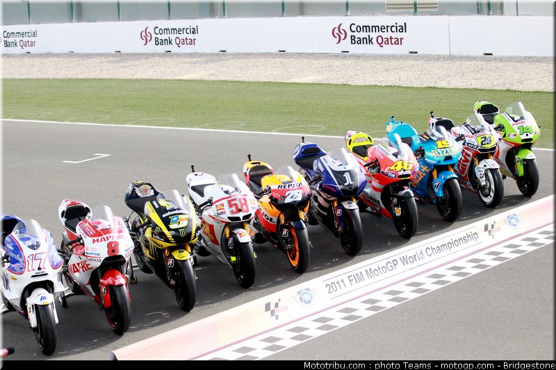 motogp_qatar_2011_0118