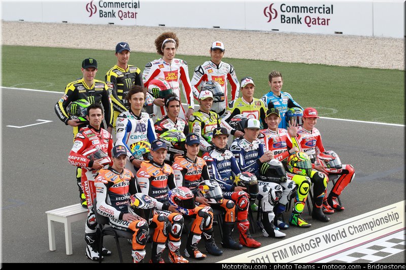 motogp_qatar_2011_0119
