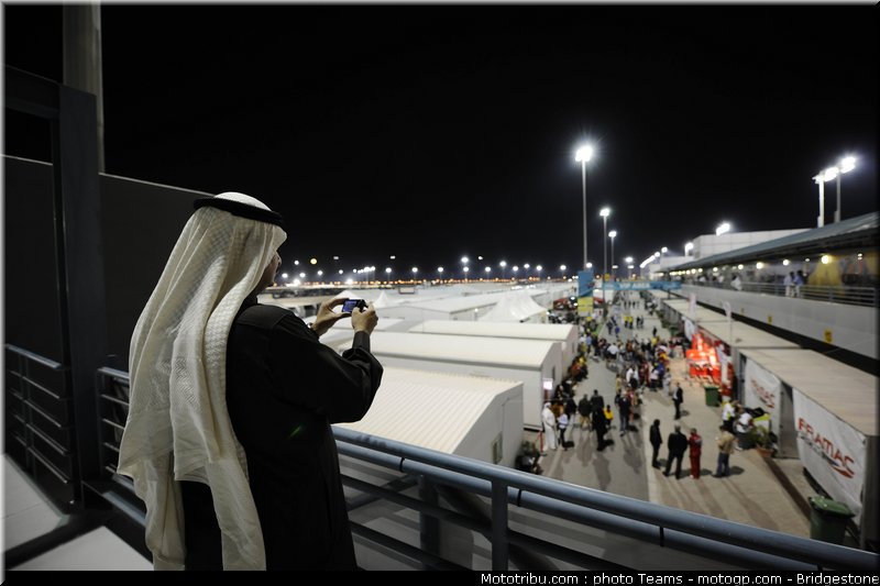 motogp_qatar_2011_0120