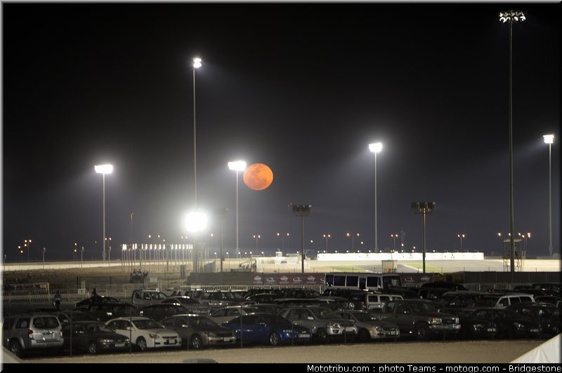 motogp_qatar_2011_0121
