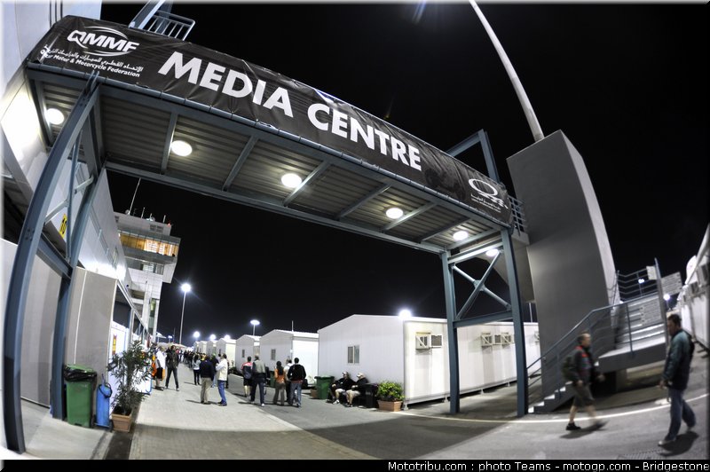 motogp_qatar_2011_0123