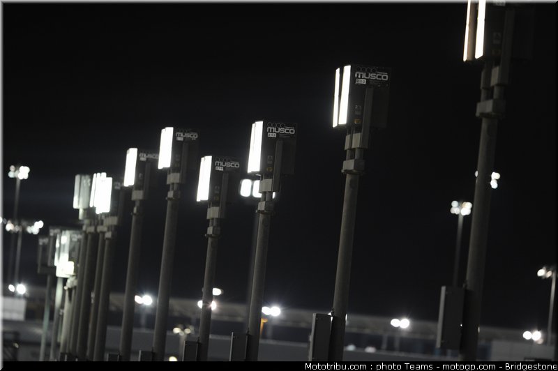 motogp_qatar_2011_0125