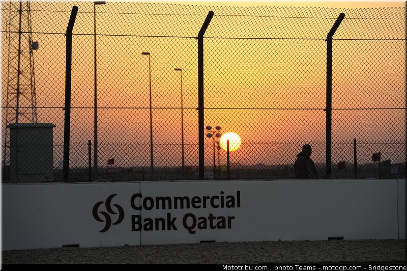 motogp_qatar_2011_0126