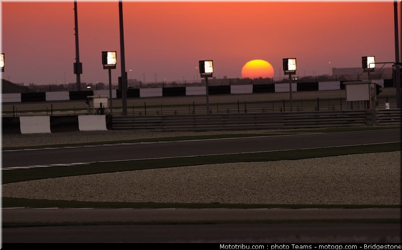 motogp_qatar_2011_0127