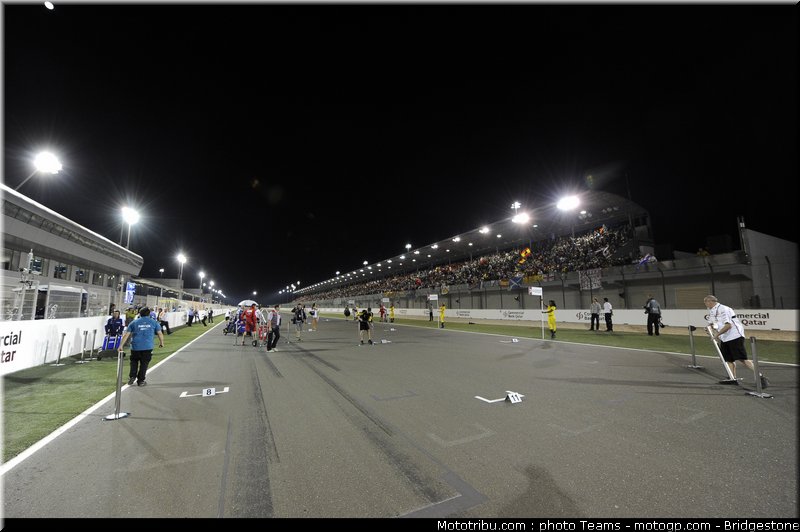 motogp_qatar_2011_0129