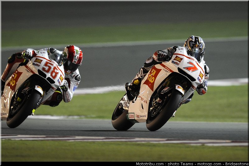motogp_qatar_2011_aoyama_06