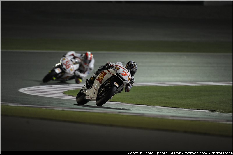 motogp_qatar_2011_aoyama_09