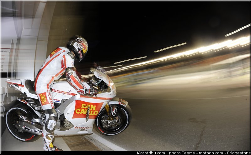 motogp_qatar_2011_aoyama_10