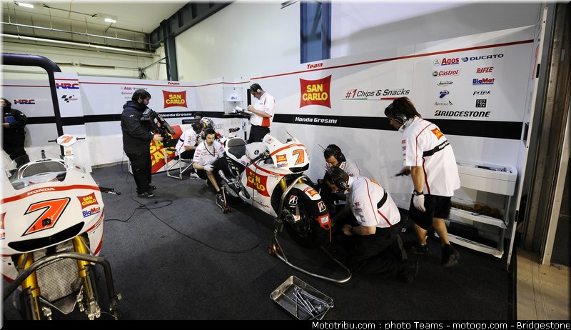 motogp_qatar_2011_aoyama_15