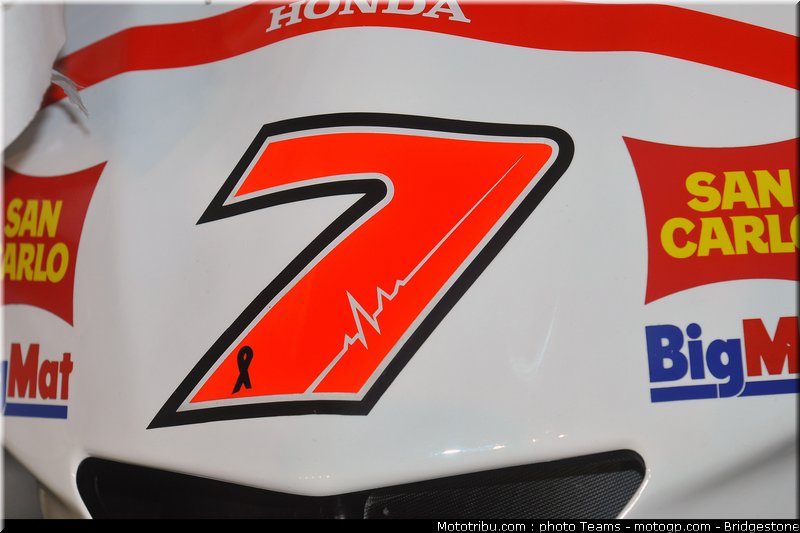 motogp_qatar_2011_aoyama_26