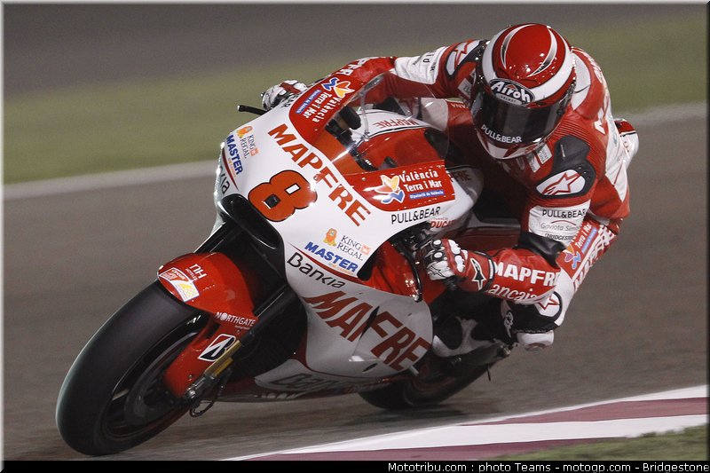 motogp_qatar_2011_barbera_05