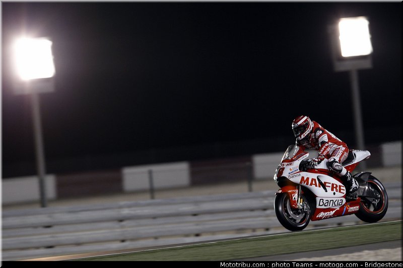 motogp_qatar_2011_barbera_07