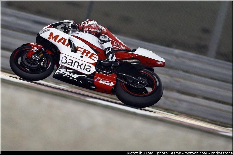 motogp_qatar_2011_barbera_08