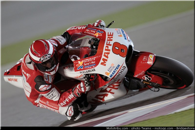 motogp_qatar_2011_barbera_11