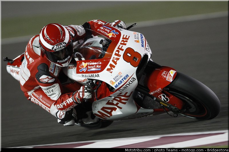 motogp_qatar_2011_barbera_15