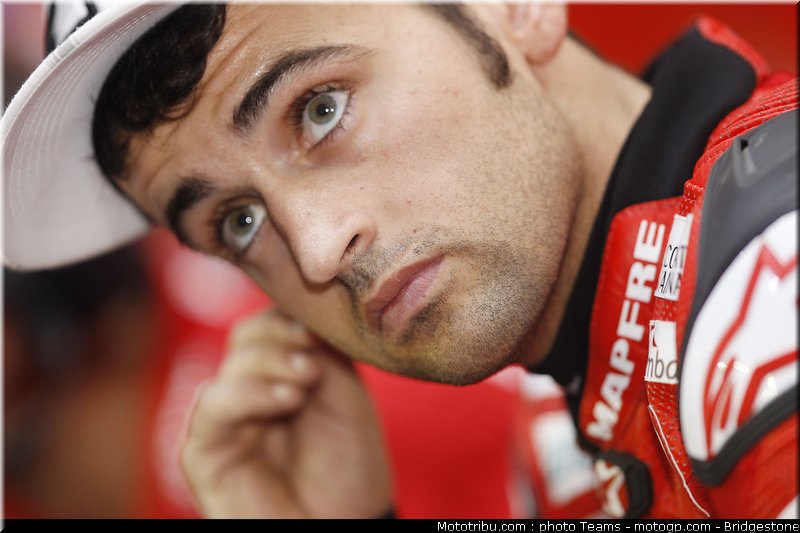 motogp_qatar_2011_barbera_16