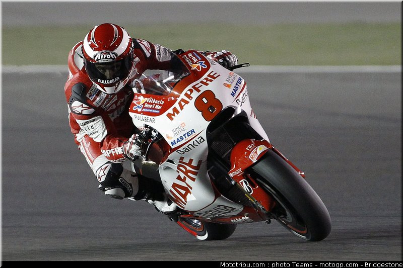 motogp_qatar_2011_barbera_18