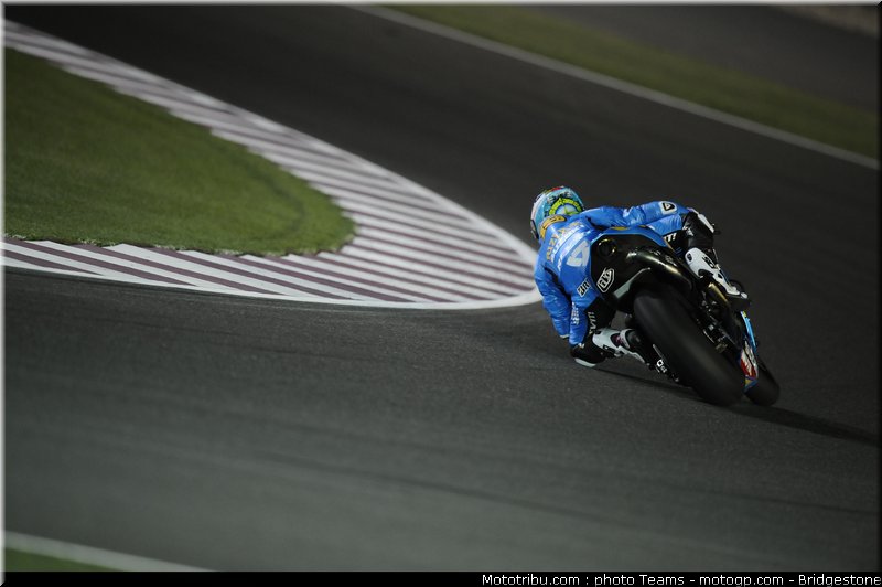 motogp_qatar_2011_bautista_01