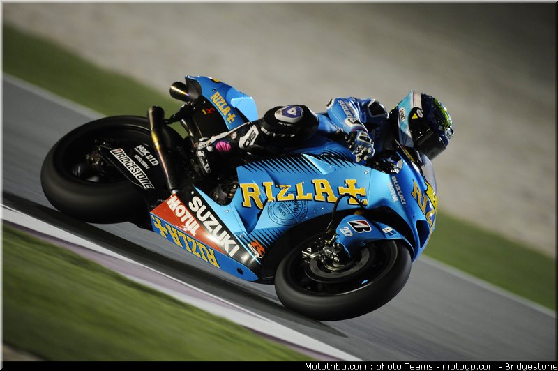 motogp_qatar_2011_bautista_02