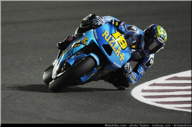 motogp_qatar_2011_bautista_03