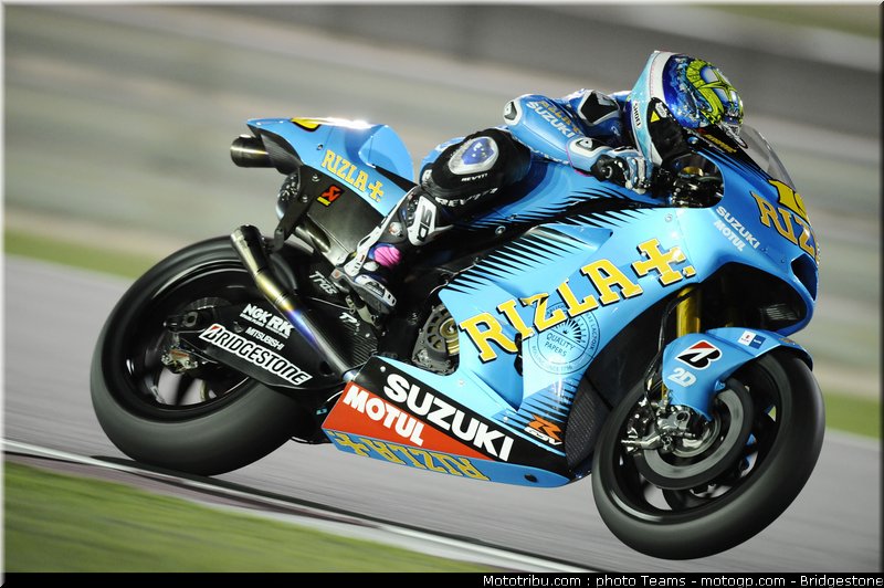 motogp_qatar_2011_bautista_04